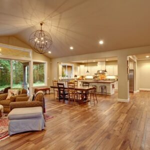 Dusky-Rosewood-Flooring-UAE