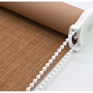 Roller-Blind-UAE