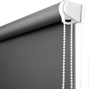 Window Roller Shades Blinds-UAE