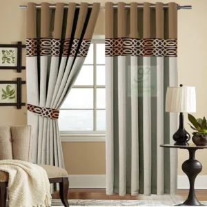 2-pcs-luxury-velvet-embroidered-curtains-in-UAE