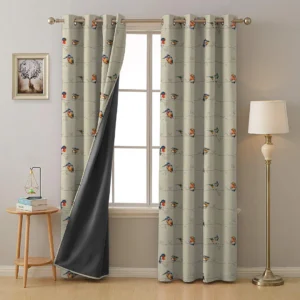 Beige-Charm-Living-Room-Curtains-UAE