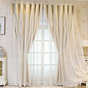 Cozy-Beige-Drapes-UAE