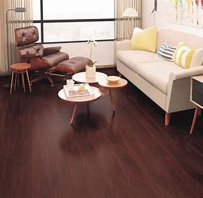 Dark-Wooden-Living-Room-Flooring-UAE