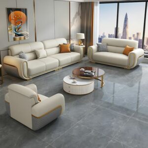 Diamond-Grace-UAE