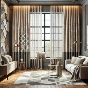 Elegant-Branch-Pattern-Curtains-UAE