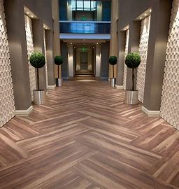 Elegant-Herringbone-UAE