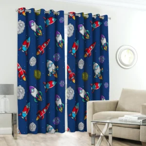 Galaxy-Explorer-Curtains-UAE