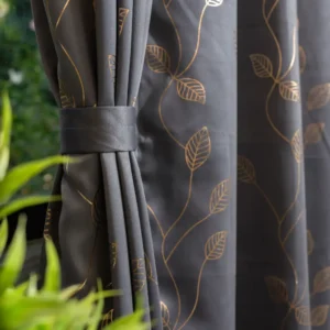 Golden-Glow-Curtains-UAE