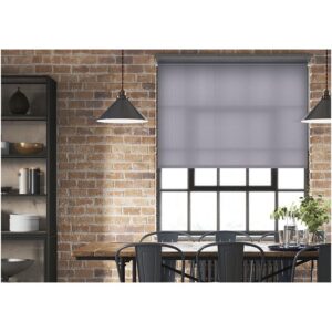 Industrial-Charcoal-Roller-Blinds-UAE