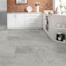 Light-Gray-Tiled-Floor-UAE