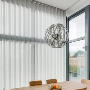 Modern-Grey-Window-Drapes-UAE