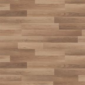 Oak-Staggered -Wooden-Flooring-UAE