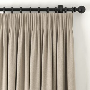 Pleated-Curtains-UAE