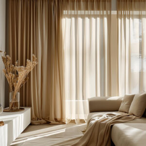 Serene-Sheer-Curtains-UAE