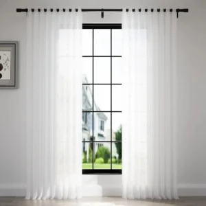 Serene-Sheer-White-Curtains-UAE
