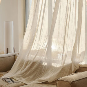 Sheer-Sunlight-Curtains-UAE