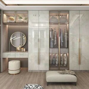 Sleek-Contemporary-UAE