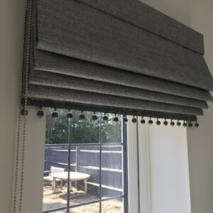 Sophisticated-Grey-Window-Shades-UAE