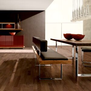 THREE-STRIP-WOODEN-FLOORING-UAE