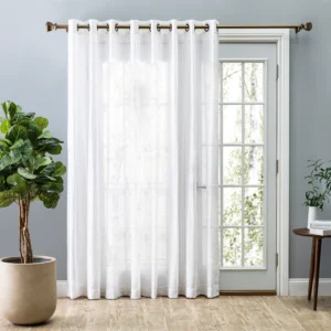 Tranquil-Garden-View-Sheer-Curtains-UAE