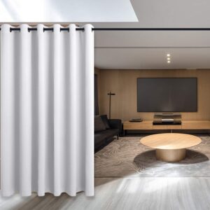 Tranquil-Patio-Curtains-UAE