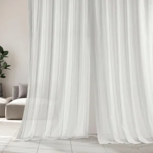 Urban-Serenity-Sheer-Drapes-UAE