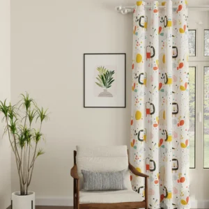 Whimsical-Colorburst-Curtains-UAE