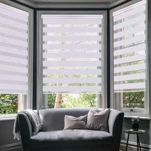Zebra-Dual-Roller-Blind-UAE