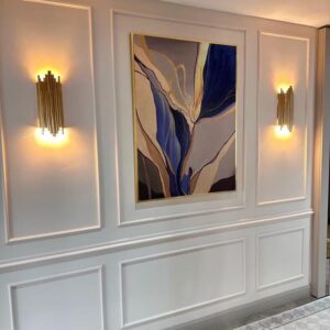 Abstract-Wall-Art-Panel-UAE