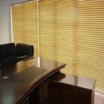 Amber-Horizontal-Blinds-UAE