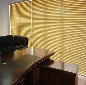 Amber-Horizontal-Blinds-UAE