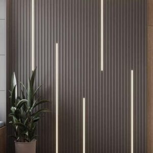 Artistic-Wooden-Wall-Panel-UAE