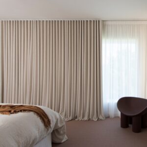 beige-serenity-curtains-in-UAE