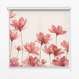 chic-monochrome-floral-in-UAE