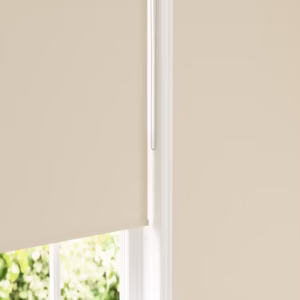 classic-beige-motorized-roller-blinds-in-UAE