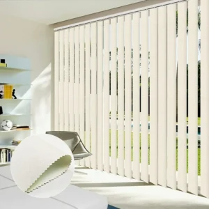 classic-off-white-vertical-blinds-in-UAE