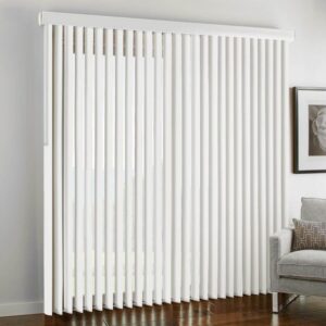 classic-white-blinds-in-UAE