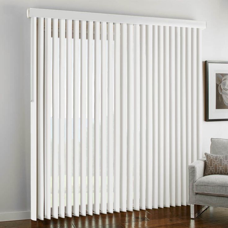 classic-white-blinds-in-UAE