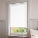 classic-window-blinds-in-UAE