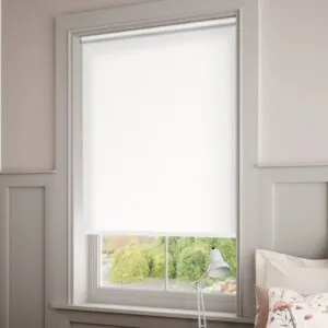 classic-window-blinds-in-UAE