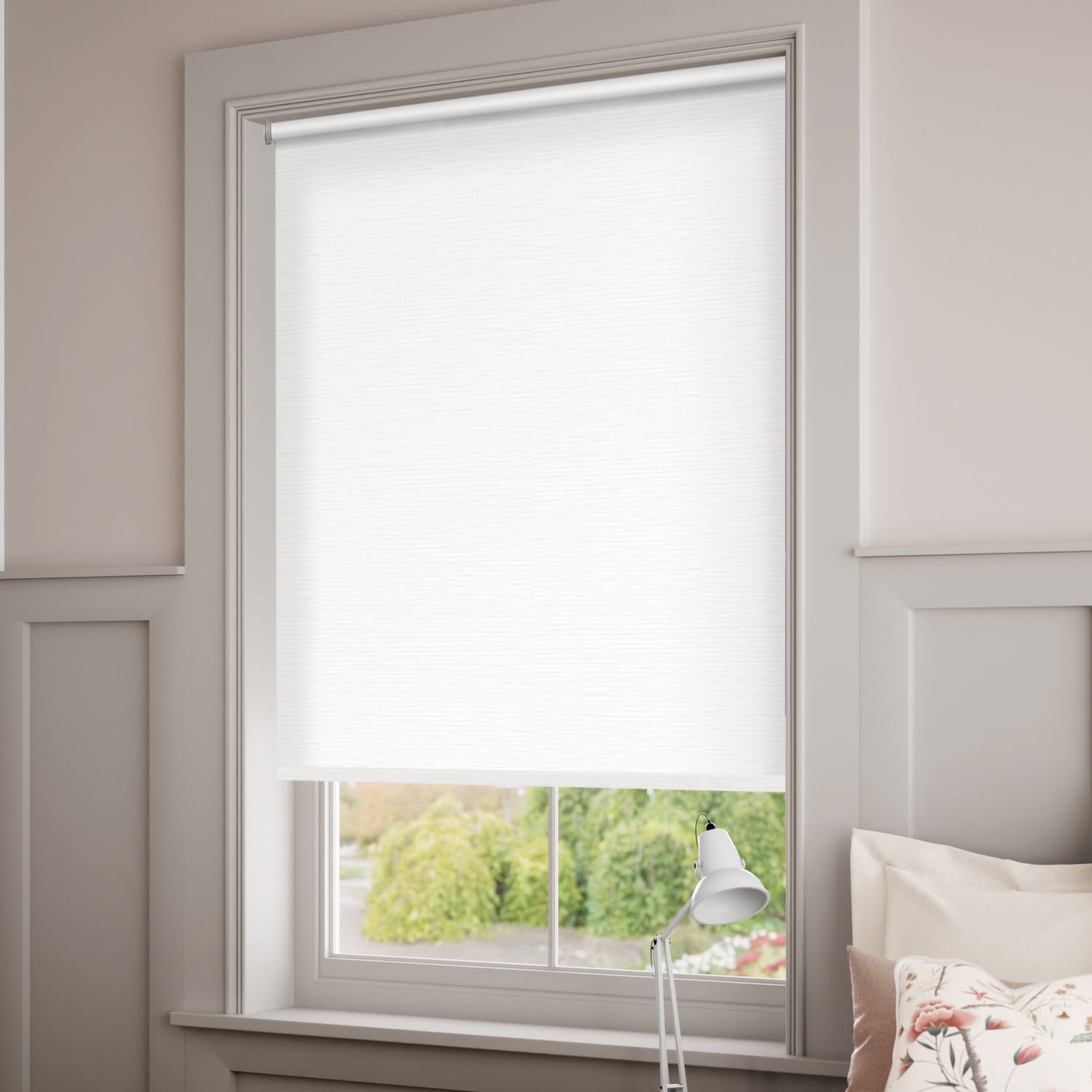 classic-window-blinds-in-UAE classic-window-blinds-in-UAE