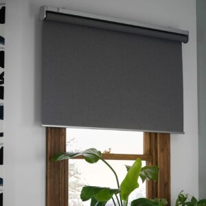 contemporary-motorized-slate-gray-shades-in-UAE