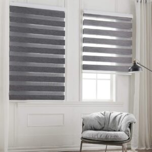 contemporary-zebra-motorized-blinds-in-UAE