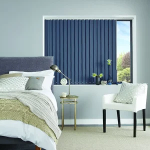 cool-blue-vertical-blinds-in-UAE