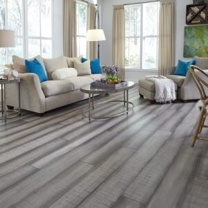 cozy-gray-wood-look-flooring-in-UAE