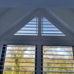 custom-triangular-wooden-window-blinds-in-UAE
