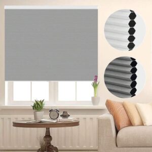 elegant-graphite-cellular-shades-in-UAE