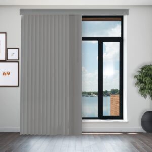 elegant-ivory-vertical-blinds-in-UAE