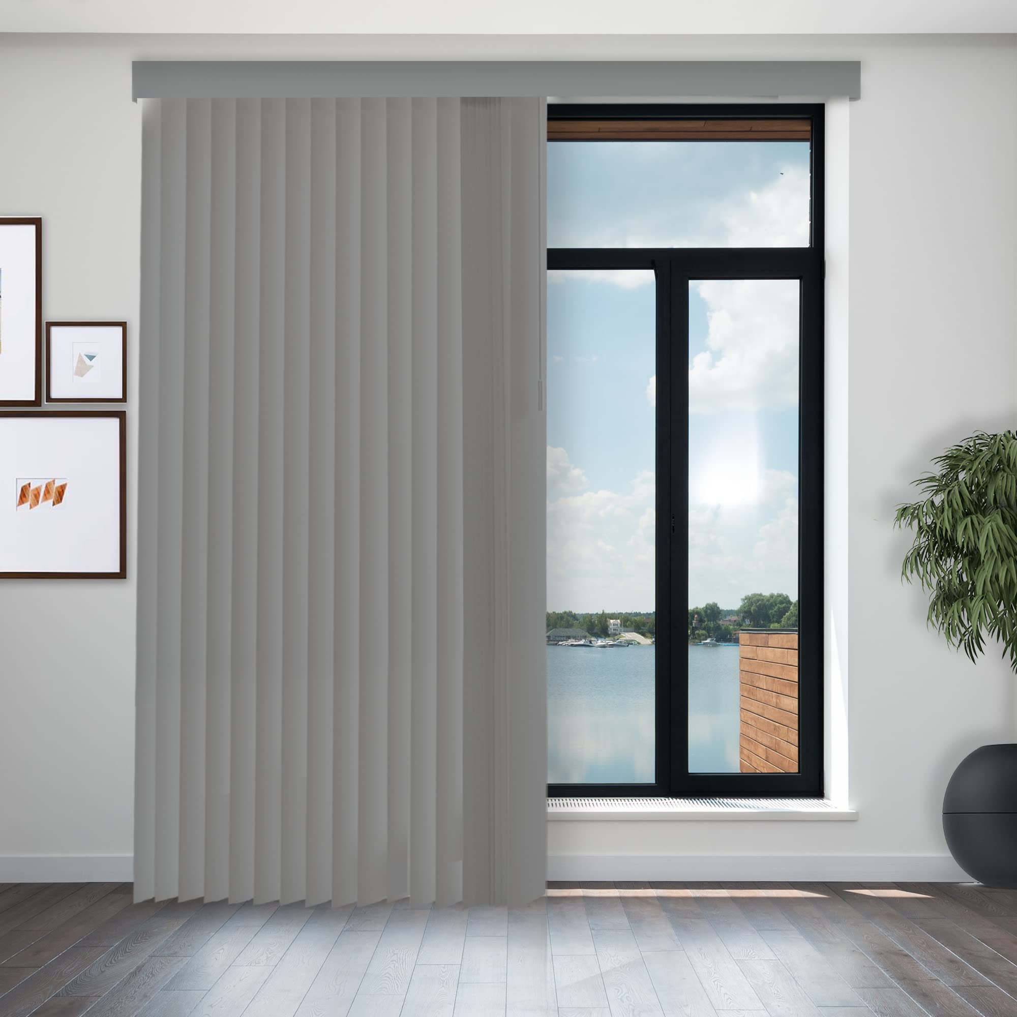 Version 1.0.0 elegant-ivory-vertical-blinds-in-UAE