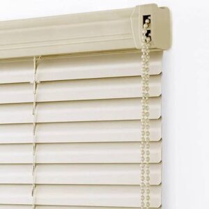 elegant-sandstone-roller-blinds-in-UAE
